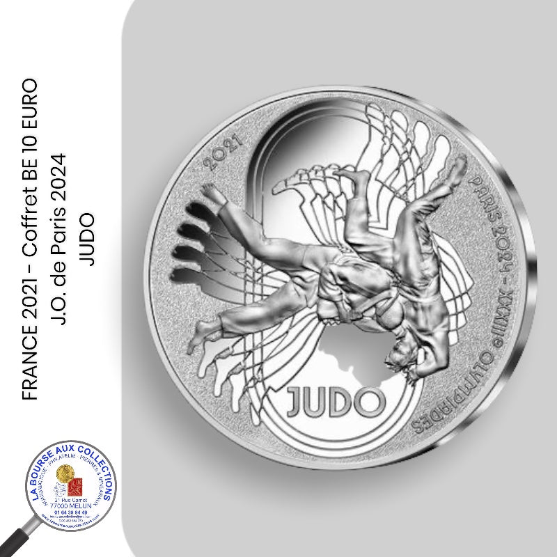 Billets 10 euro - Jegro 2002002 - Matériel pédagogique