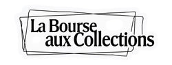 LA BOURSE AUX COLLECTIONS