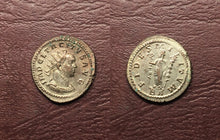 Charger l&#39;image dans la galerie, TACITE. 275/276 - Aurélianus, 276, Lyon / La Bourse aux Collections Numismate Melun
