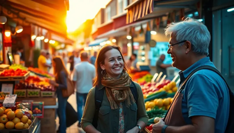 Comprendre la monnaie en Croatie : tout sur l'euro et la kuna