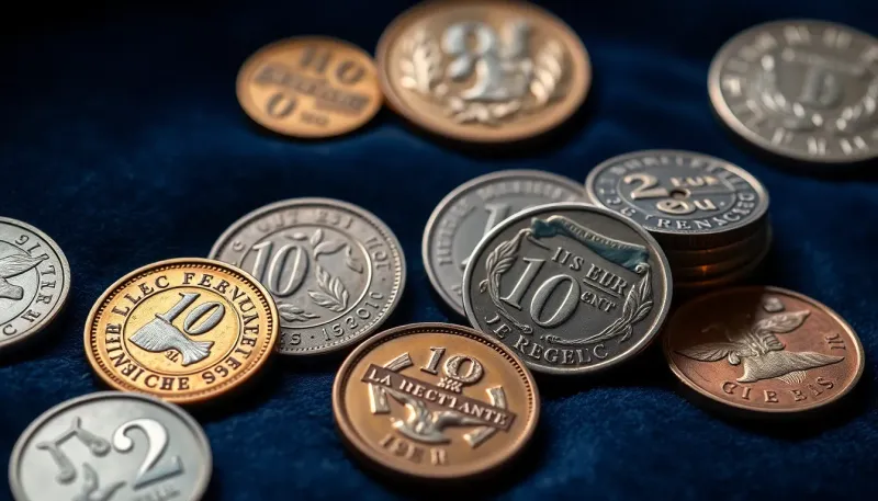 La poste et la monnaie de Paris : tout ce que vous devez savoir