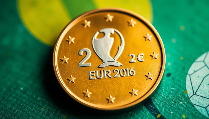 UEFA Euro 2016 : retour sur un tournoi mémorable en France